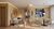 Cobertura, 3 quartos, 151 m² - Foto 5