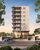 Cobertura, 3 quartos, 136 m² - Foto 1
