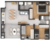 Apartamento, 2 quartos, 50 m² - Foto 48