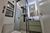 Apartamento, 2 quartos, 50 m² - Foto 33