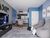 Apartamento, 2 quartos, 50 m² - Foto 24