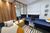 Apartamento, 2 quartos, 50 m² - Foto 34