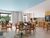 Apartamento, 2 quartos, 50 m² - Foto 26