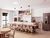 Apartamento, 2 quartos, 50 m² - Foto 19