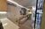 Apartamento, 2 quartos, 50 m² - Foto 31
