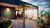 Apartamento, 1 quarto, 30 m² - Foto 18