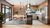 Apartamento, 1 quarto, 30 m² - Foto 6