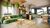 Apartamento, 1 quarto, 30 m² - Foto 13