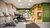 Apartamento, 1 quarto, 30 m² - Foto 12