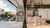 Apartamento, 1 quarto, 30 m² - Foto 8