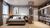 Apartamento, 1 quarto, 30 m² - Foto 11