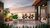 Apartamento, 1 quarto, 30 m² - Foto 24