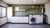 Apartamento, 1 quarto, 30 m² - Foto 16