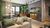 Apartamento, 1 quarto, 30 m² - Foto 7