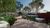 Terreno, 130 m² - Foto 14