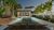 Terreno, 130 m² - Foto 19