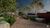 Terreno, 130 m² - Foto 15