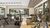 Terreno, 130 m² - Foto 8