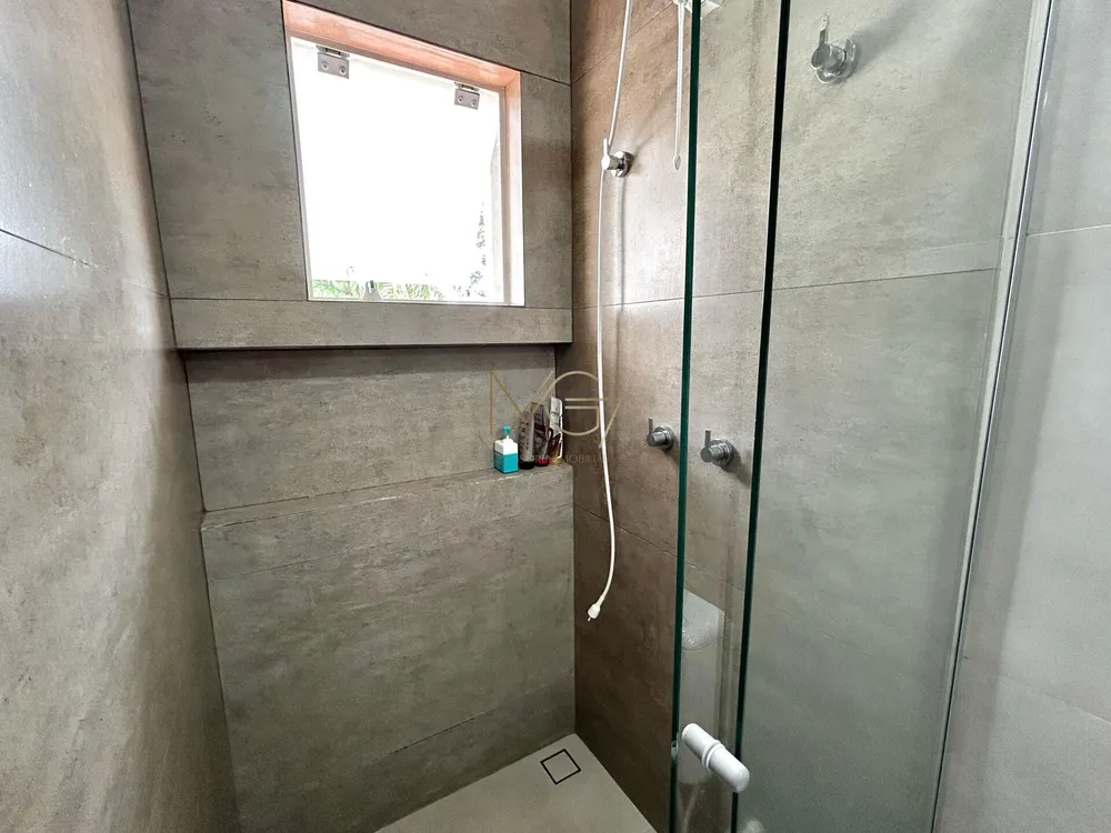 Sobrado, 3 quartos, 114 m² - Foto 18