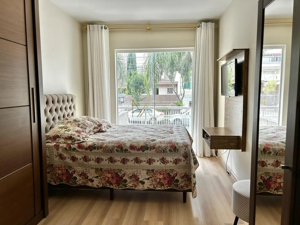 Sobrado, 3 quartos, 114 m² - Foto 19