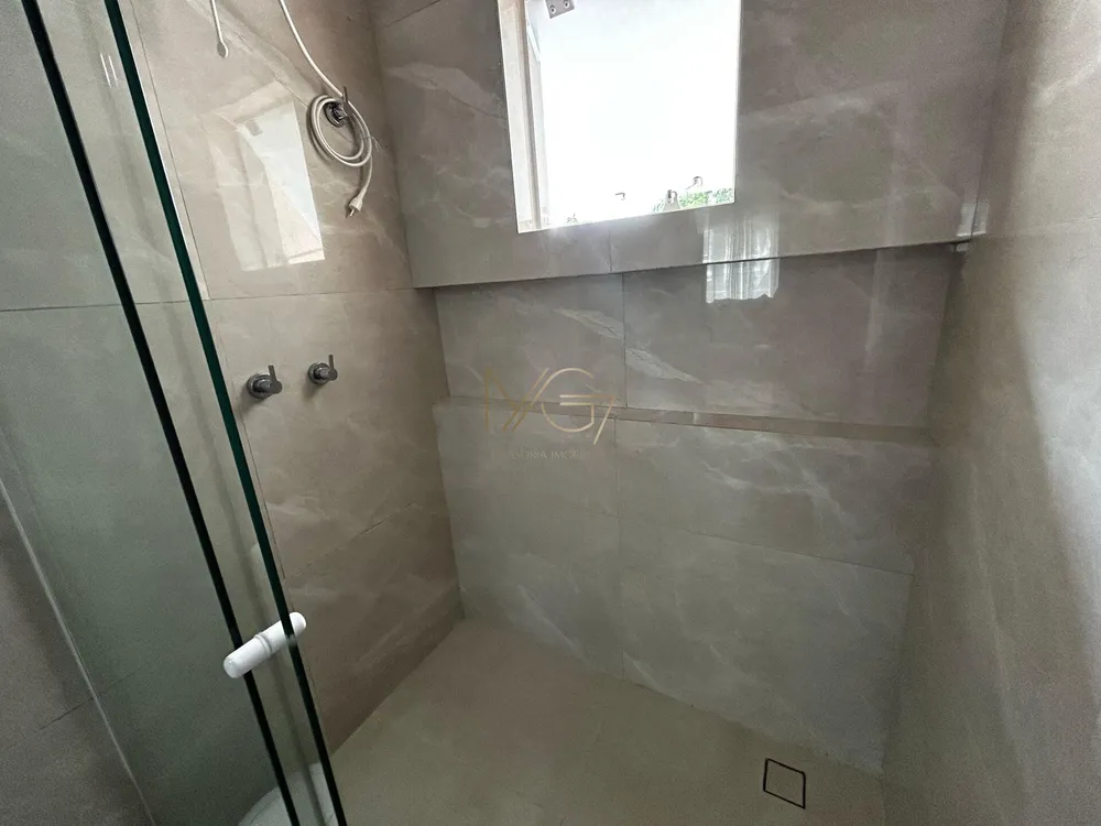 Sobrado, 3 quartos, 114 m² - Foto 21