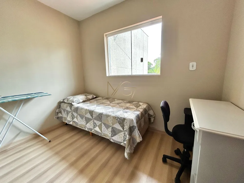 Sobrado, 3 quartos, 114 m² - Foto 22