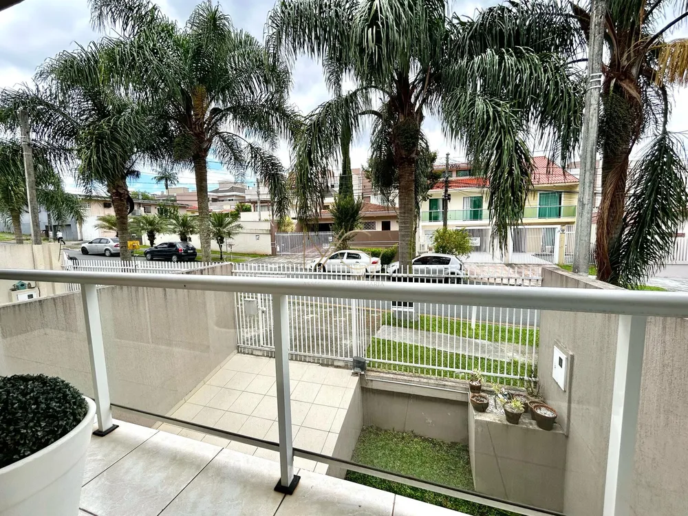 Sobrado, 3 quartos, 114 m² - Foto 23