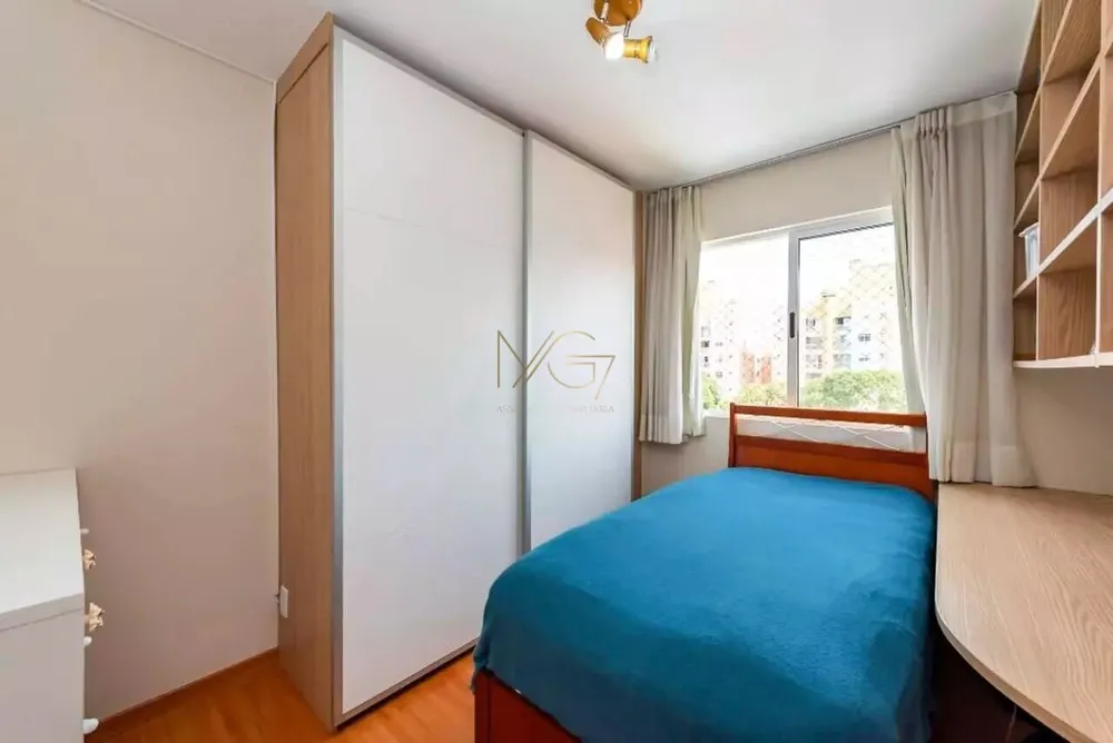 Apartamento, 3 quartos, 95 m² - Foto 12