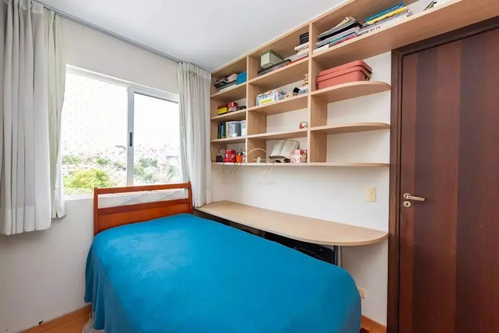 Apartamento, 3 quartos, 95 m² - Foto 13