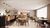 Cobertura, 3 quartos, 159 m² - Foto 7