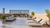 Apartamento, 1 quarto, 28 m² - Foto 11