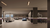 Apartamento, 1 quarto, 28 m² - Foto 4