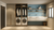 Apartamento, 1 quarto, 28 m² - Foto 10