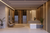 Apartamento, 1 quarto, 28 m² - Foto 9