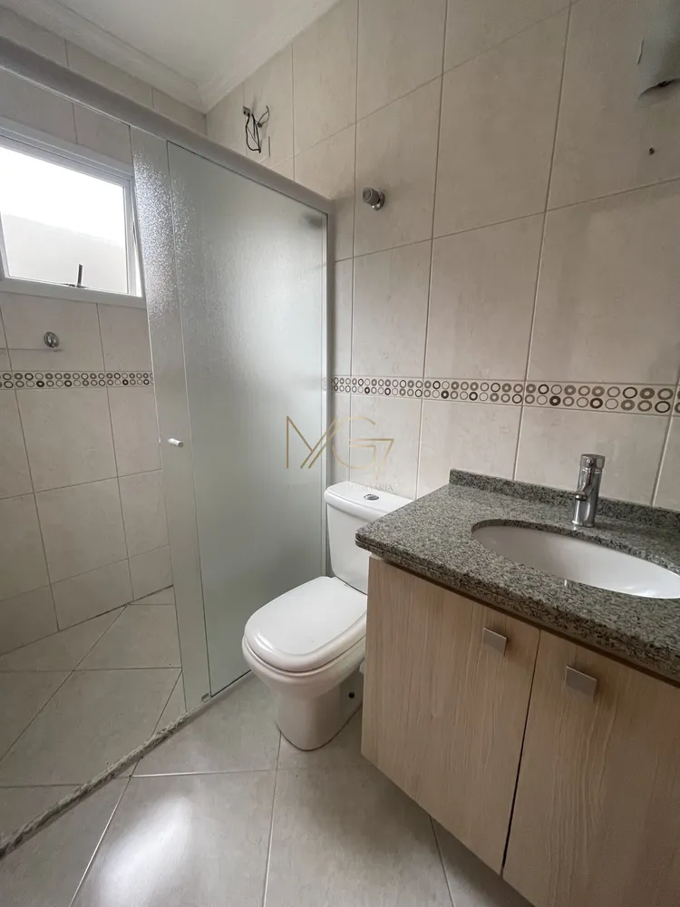 Casa de Condomínio, 3 quartos - Foto 15