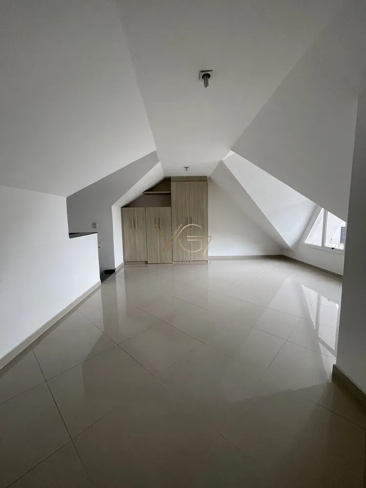 Casa de Condomínio, 3 quartos - Foto 16