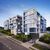 Cobertura, 3 quartos, 245 m² - Foto 2