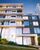 Cobertura, 3 quartos, 245 m² - Foto 3