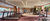 Apartamento, 2 quartos, 81 m² - Foto 10