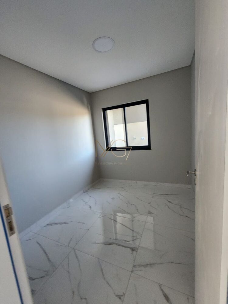 Sobrado à venda com 4 quartos, 163m² - Foto 3