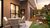 Apartamento, 2 quartos, 90 m² - Foto 4