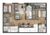 Apartamento, 2 quartos, 90 m² - Foto 38
