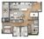 Apartamento, 2 quartos, 90 m² - Foto 23