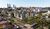 Apartamento, 2 quartos, 90 m² - Foto 19