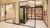 Apartamento, 2 quartos, 90 m² - Foto 13