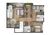 Apartamento, 2 quartos, 90 m² - Foto 40