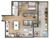 Apartamento, 2 quartos, 90 m² - Foto 24