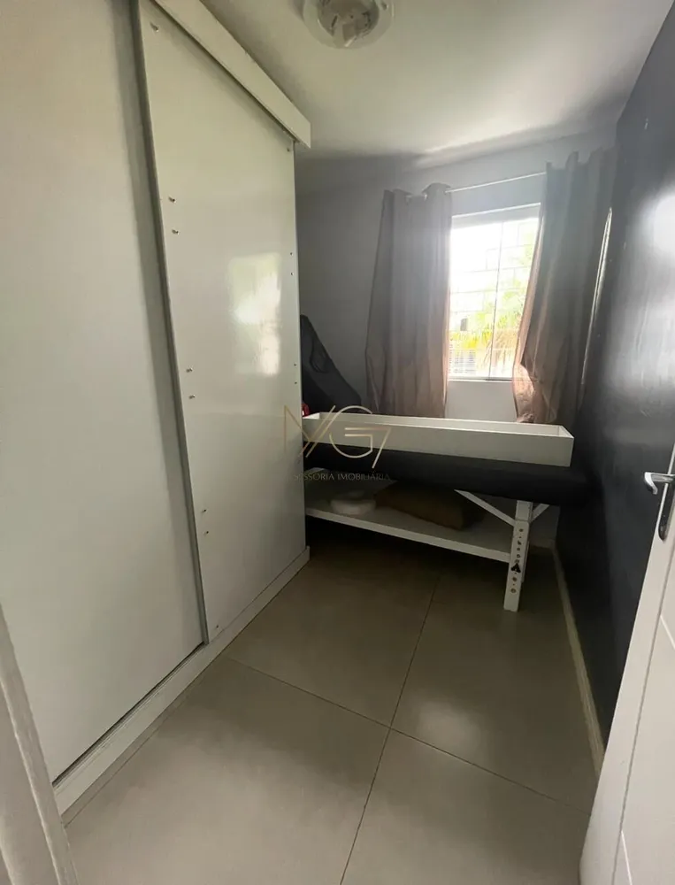 Casa, 3 quartos, 96 m² - Foto 9