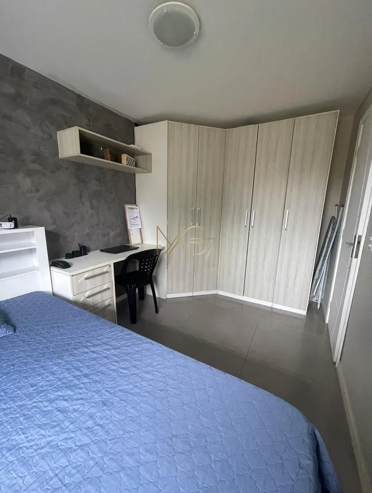 Casa, 3 quartos, 96 m² - Foto 13