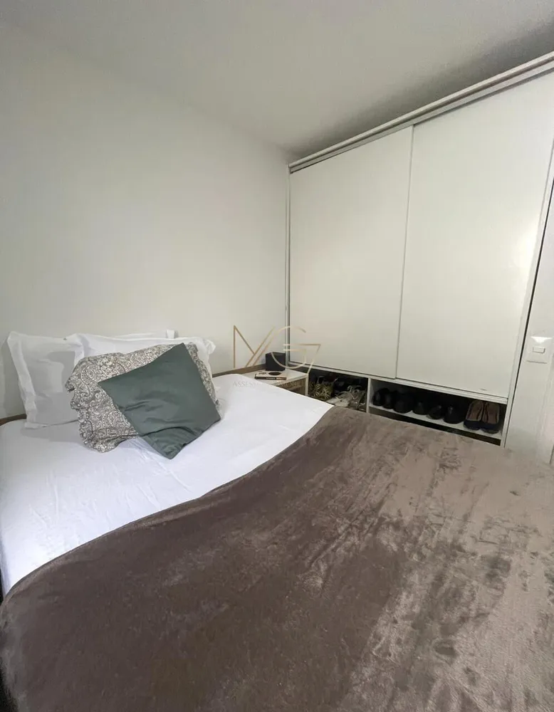 Casa, 3 quartos, 96 m² - Foto 12